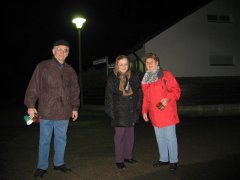 0612 14 - 19 42-24 (Medium).jpg